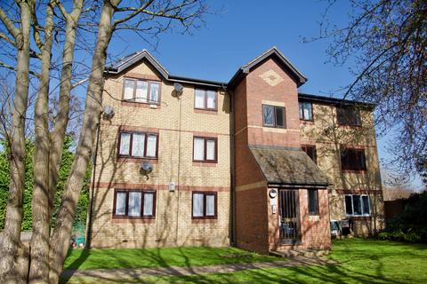 undefined, Shortlands Close, Belvedere, DA17 5QY