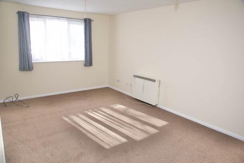 undefined, Shortlands Close, Belvedere, DA17 5QY