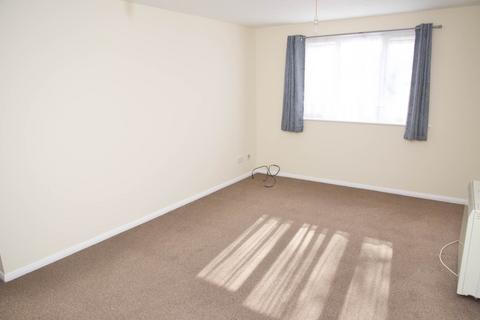 undefined, Shortlands Close, Belvedere, DA17 5QY