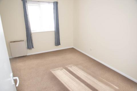 undefined, Shortlands Close, Belvedere, DA17 5QY