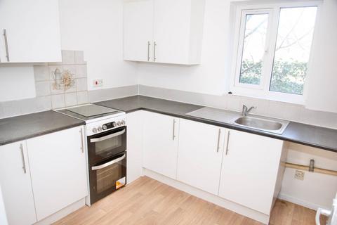 undefined, Shortlands Close, Belvedere, DA17 5QY