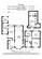 Parkway - Floorplan.jpg