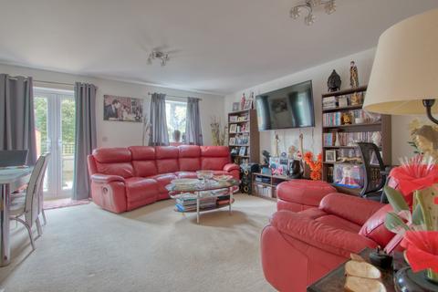 84 Grove Gate, Staplegrove, Taunton, TA2 6DF