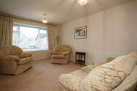 1 bedroom flat for sale, 3 Polmaise Court, St Ninians, Stirling, FK7 0DX