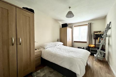 1 bedroom flat for sale, 3 Polmaise Court, St Ninians, Stirling, FK7 0DX