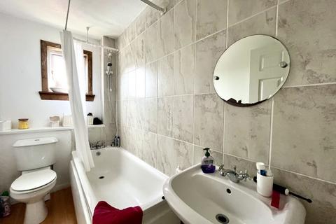1 bedroom flat for sale, 3 Polmaise Court, St Ninians, Stirling, FK7 0DX