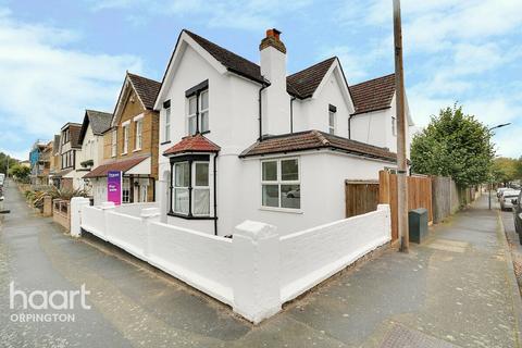 28 Derry Downs, St Mary Cray, Orpington, BR5 4DU