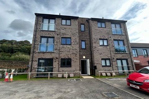 1 bedroom property to rent, Laver Drive, Chesterfield, Derbyshire, S41