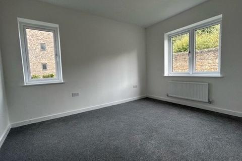 1 bedroom property to rent, Laver Drive, Chesterfield, Derbyshire, S41