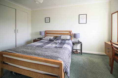 Flat 18, Dukes Mill Broadwater Road, Romsey, SO51 8PJ
