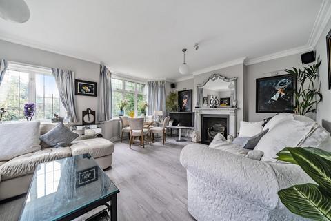 1 bedroom flat for sale, Gunnersbury Avenue, Acton