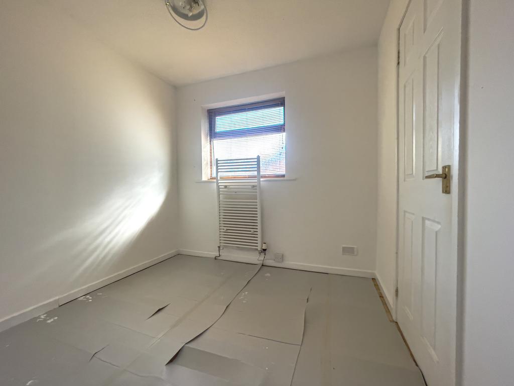 20 Withybrook Close - Bed 4