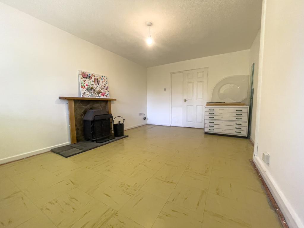 20 Withybrook Close - Living room (2)