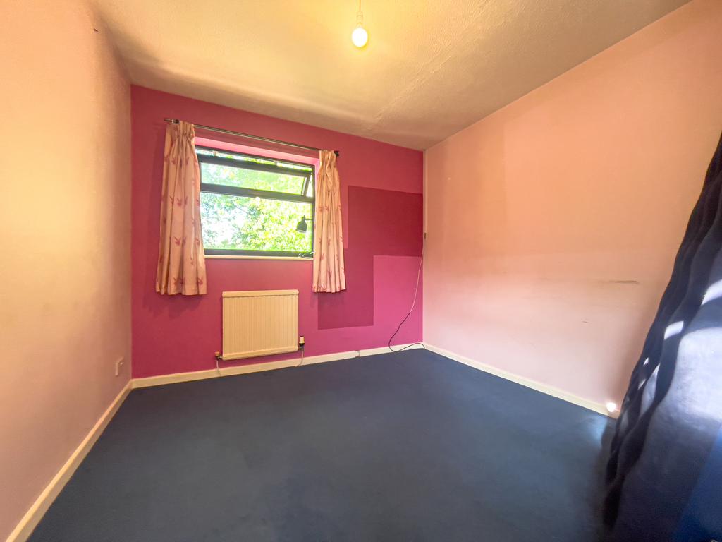 20 Withybrook Close - Bed 2