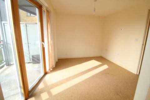 1 bedroom flat for sale - Rapier Street, Ipswich, IP2