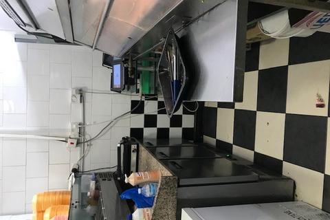 Restaurant for sale - Harrow, HA3