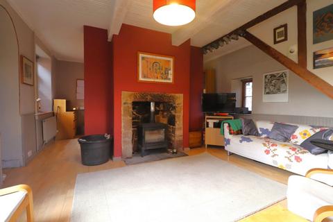 4 bedroom house for sale, Glyn Farm, Llandogo, NP25