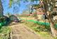 Additional image 25 of Station Road, Plumpton Green