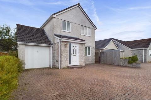 4 bedroom house for sale, Witheybrook Court, Callington