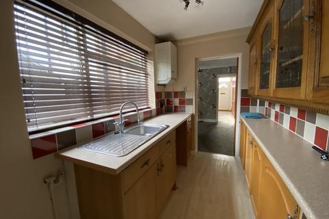 116 Castle Road, Chatham, ME4 5HY
