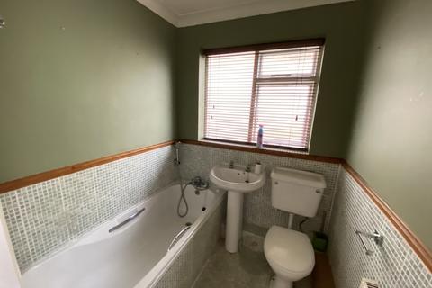 116 Castle Road, Chatham, ME4 5HY