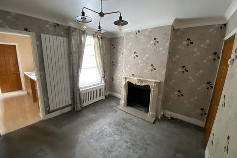 116 Castle Road, Chatham, ME4 5HY