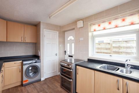 2 bedroom semi-detached bungalow for sale - Westholme Drive, York, YO30