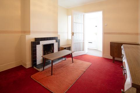 3 bedroom property for sale, Rue de la Maladerie, Richmond, St Saviour's, Guernsey, GY7