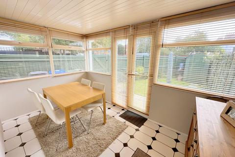 1 The Wheatbutts, Eton Wick, Windsor, SL4 6JH