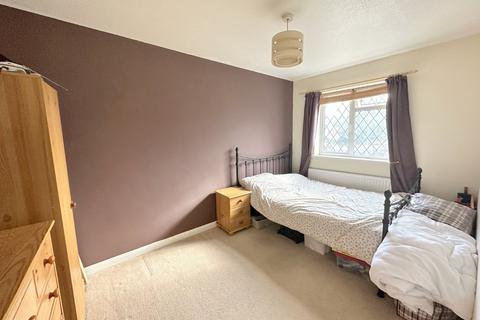 1 The Wheatbutts, Eton Wick, Windsor, SL4 6JH
