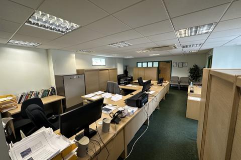 Office to rent, Spital Road, Maldon CM9
