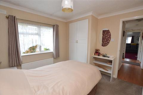 2 bedroom bungalow for sale, Little Preston Hall, Hall Road, Little Preston, Leeds