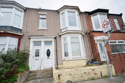 2 bedroom flat for sale - Reading Road, South Shields