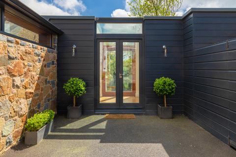 3 bedroom detached house for sale - Rue Des Heches, St. Pierre du Bois, Guernsey
