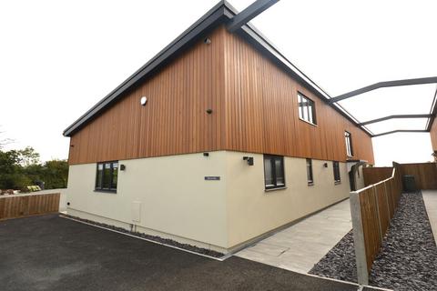 undefined, The Green, White Notley, CM8