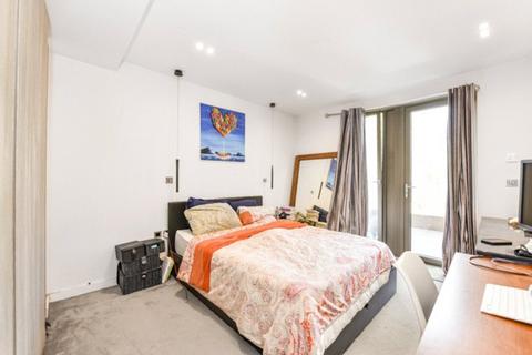 1 bedroom flat to rent - Willesden Lane