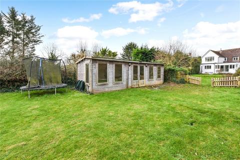 3 bedroom detached house for sale, Itchenor Road, Itchenor, West Sussex, PO20