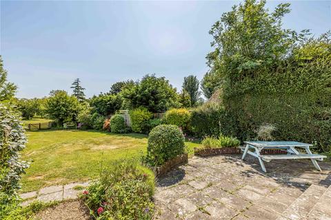 3 bedroom detached house for sale, Itchenor Road, Itchenor, West Sussex, PO20