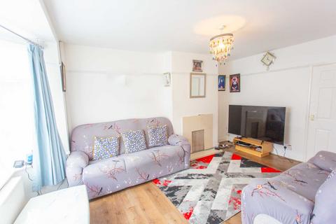 3 bedroom terraced house for sale, Mitchell Avenue, Chatham