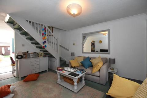 3 bedroom terraced house for sale, Cheswick Close, Crayford, Dartford, Kent, DA1