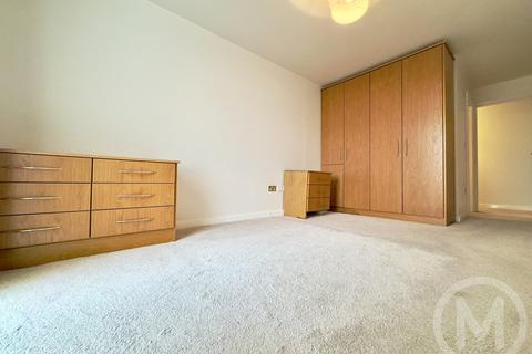 2 bedroom flat for sale, Admiral Heights, Queen's Promenade