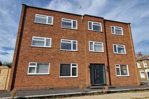 undefined, Flat , Marsh House, St. Peters Road, Whitstable