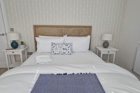 undefined, Flat , Marsh House, St. Peters Road, Whitstable