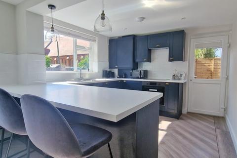 undefined, Flat , Marsh House, St. Peters Road, Whitstable