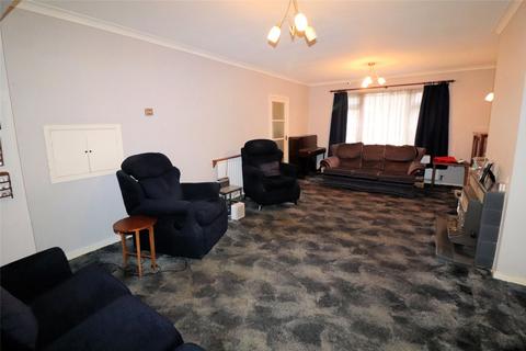 100 Bexley Road, Erith, DA8 3SP