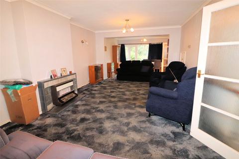 100 Bexley Road, Erith, DA8 3SP