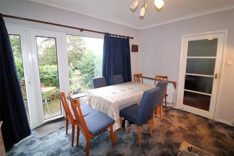 100 Bexley Road, Erith, DA8 3SP