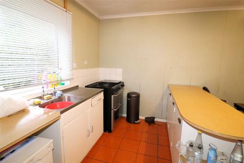 100 Bexley Road, Erith, DA8 3SP