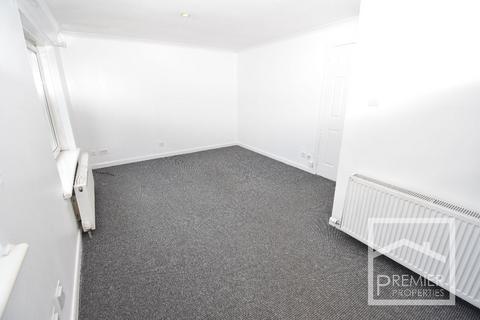 2 bedroom flat for sale - Craigpark Way, Uddingston, Glasgow