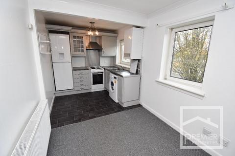 2 bedroom flat for sale - Craigpark Way, Uddingston, Glasgow